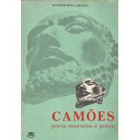 Livros/Acervo/A/ARAUJO MAT CAMOES